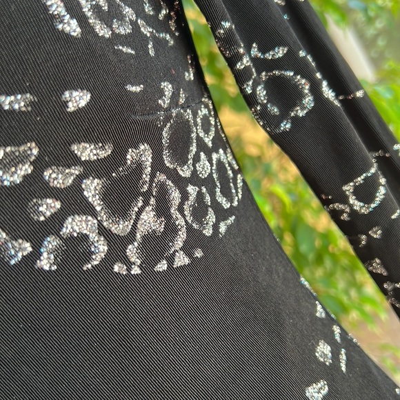 Cache stunning black dresses, Small. - Picture 2 of 11